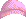 hat (14)